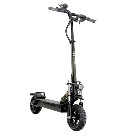 Ultron T103 Electric Scooter 2021