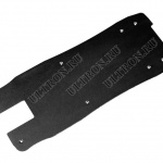 DECK-COVER-FOR-T103-AND-T10-UP-TO-V.3.jpg