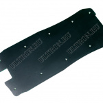 DECK-COVER-FOR-T108-AND-T118.jpg