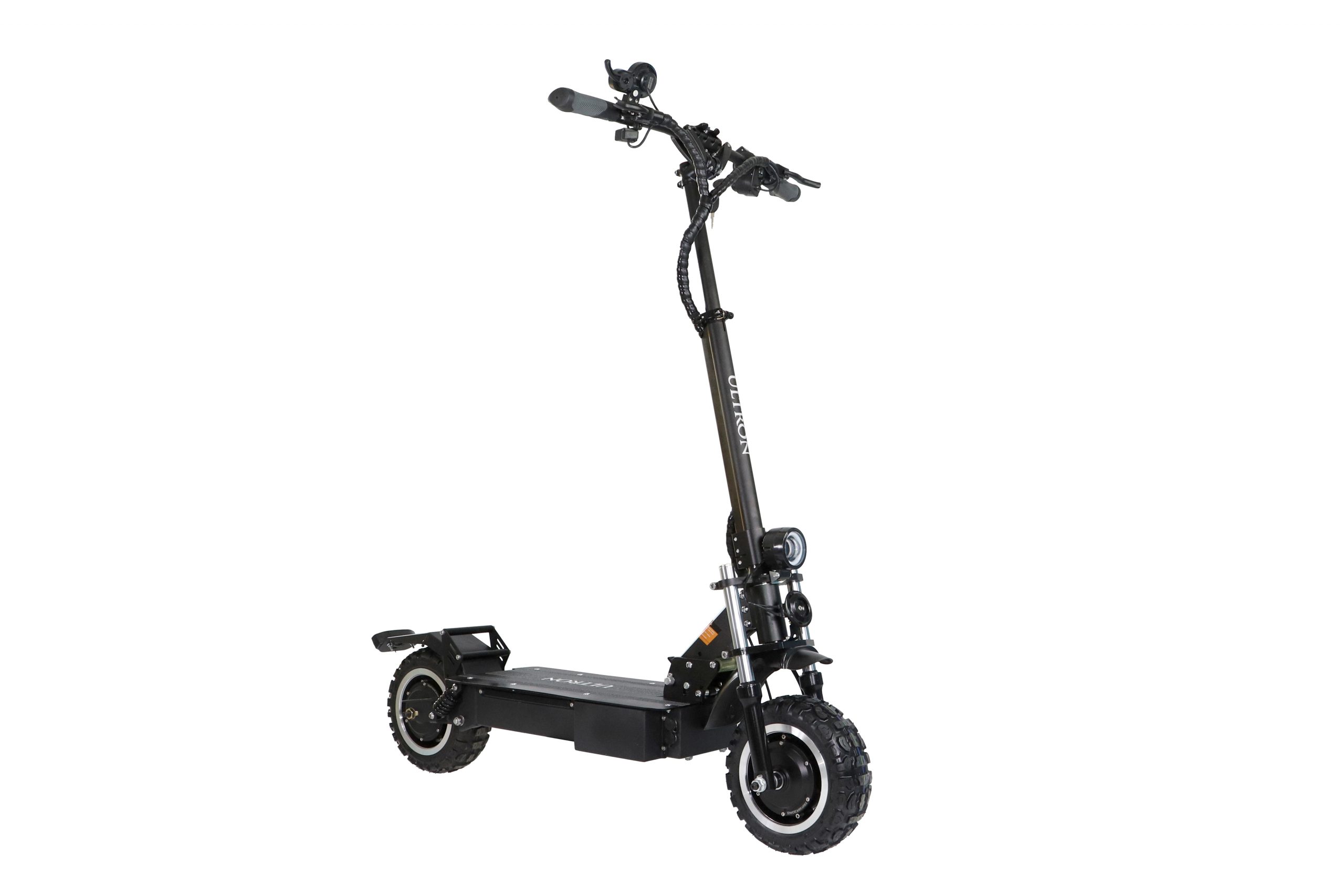 Ultron T11 Electric Scooter 2021