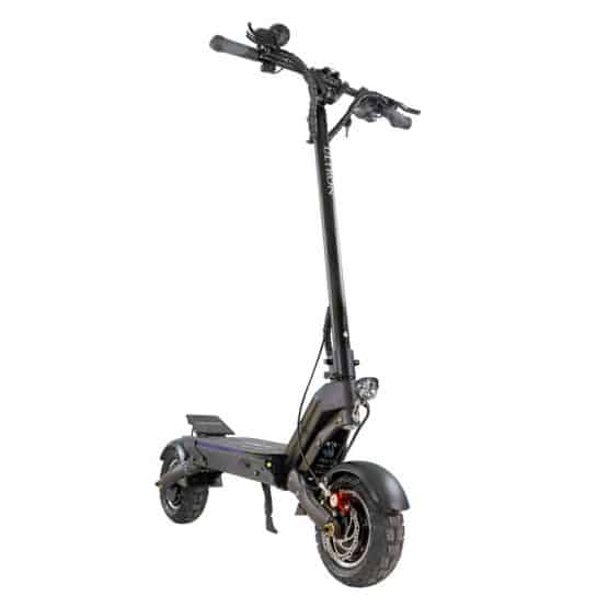 Ultron X2 Electric Scooter 2021 Malaysia