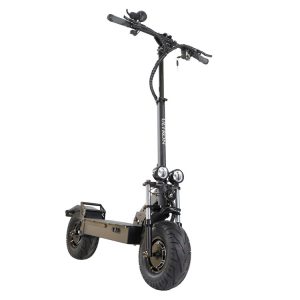 Ultron T11 Plus Electric Scooter 2021 Malaysia